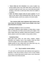 Prakses atskaite 'Prakse viesnīcā "Brigita"', 20.