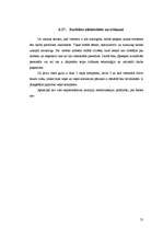 Prakses atskaite 'Prakse viesnīcā "Brigita"', 21.