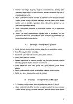 Prakses atskaite 'Prakse viesnīcā "Brigita"', 24.