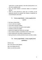 Prakses atskaite 'Prakse viesnīcā "Brigita"', 25.