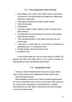 Prakses atskaite 'Prakse viesnīcā "Brigita"', 26.