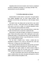 Prakses atskaite 'Prakse viesnīcā "Brigita"', 27.