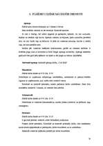 Prakses atskaite 'Prakse viesnīcā "Brigita"', 28.