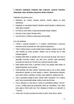 Prakses atskaite 'Prakse viesnīcā "Brigita"', 31.