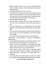 Prakses atskaite 'Prakse viesnīcā "Brigita"', 32.