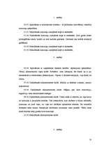 Prakses atskaite 'Prakse viesnīcā "Brigita"', 33.