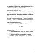 Prakses atskaite 'Prakse viesnīcā "Brigita"', 34.