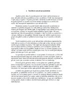 Referāts 'Jauniešu vecumposms; pāreja pieaugušo dzīvē', 2.