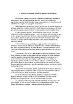 Referāts 'Jauniešu vecumposms; pāreja pieaugušo dzīvē', 4.