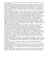 Eseja 'Teen Gangs with Views by the Author S.E.Hinton', 2.