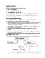 Referāts 'Ūdens transports', 1.