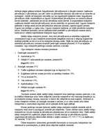 Referāts 'Ūdens transports', 2.