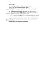 Referāts 'Ūdens transports', 4.