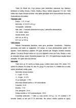 Referāts 'Etiopija', 2.