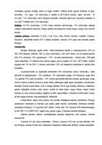 Referāts 'Etiopija', 3.