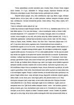 Referāts 'Etiopija', 4.