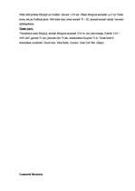 Referāts 'Etiopija', 6.