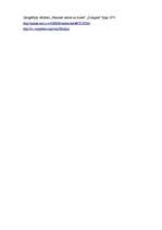 Referāts 'Etiopija', 7.