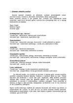 Referāts 'Ģimenes psiholoģija', 2.