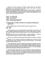 Referāts 'Ģimenes psiholoģija', 3.