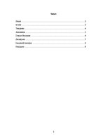 Referāts 'Donato Bramantes darbs "Tempietto"', 2.