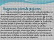 Prezentācija 'Augsnes piesārņojums un atkritumi', 7.