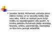 Prezentācija 'Muhameda dzīvesstāsts', 9.