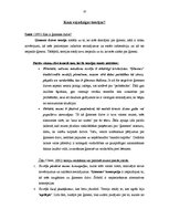 Konspekts 'Teorijas par ģimenes dzīvi', 2.