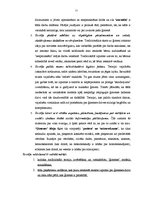 Konspekts 'Teorijas par ģimenes dzīvi', 3.