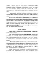 Konspekts 'Teorijas par ģimenes dzīvi', 6.