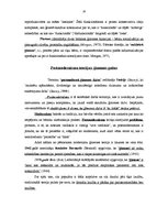 Konspekts 'Teorijas par ģimenes dzīvi', 8.