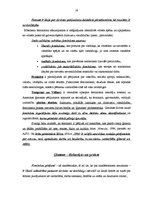 Konspekts 'Teorijas par ģimenes dzīvi', 10.