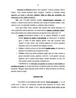 Konspekts 'Teorijas par ģimenes dzīvi', 11.