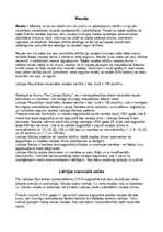 Referāts 'Nauda. Banka', 1.