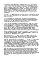 Referāts 'Nauda. Banka', 2.