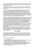 Referāts 'Nauda. Banka', 3.