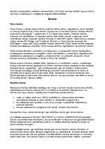 Referāts 'Nauda. Banka', 5.