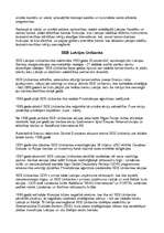 Referāts 'Nauda. Banka', 6.