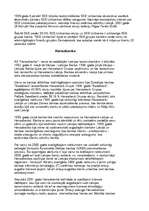 Referāts 'Nauda. Banka', 7.