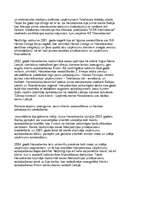 Referāts 'Nauda. Banka', 8.