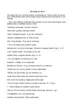 Referāts 'Nauda. Banka', 9.