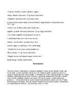 Referāts 'Nauda. Banka', 10.