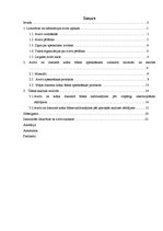 Referāts 'Latgales avotu izpēte', 1.