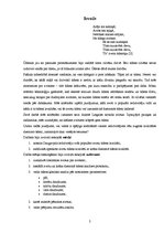 Referāts 'Latgales avotu izpēte', 2.