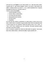 Referāts 'Latgales avotu izpēte', 3.