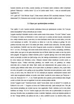 Referāts 'Latgales avotu izpēte', 5.