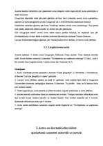 Referāts 'Latgales avotu izpēte', 7.