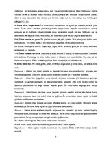 Referāts 'Latgales avotu izpēte', 9.