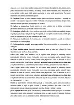 Referāts 'Latgales avotu izpēte', 10.