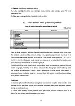 Referāts 'Latgales avotu izpēte', 11.